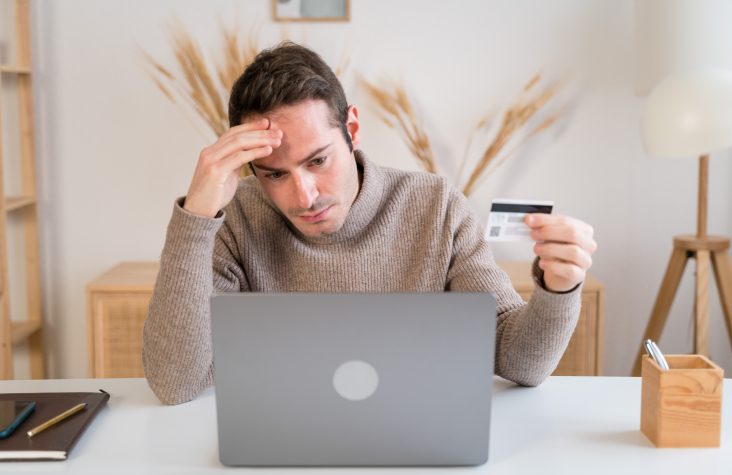 История проблемы